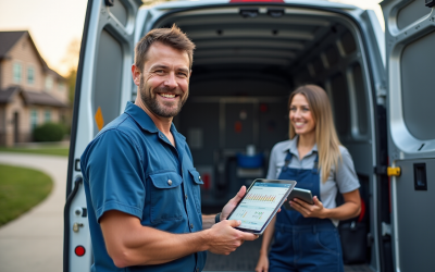 10 Essential Electrician Apps to Boost Your Efficiency