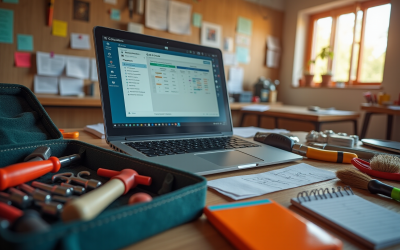 15 Essential Handyman Services Price List for Contractors